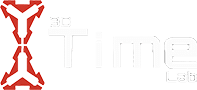 3D Time Lab