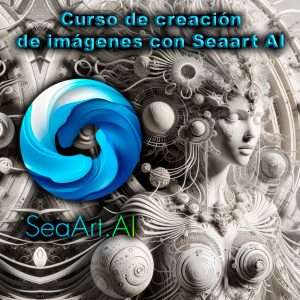 Curso Seaart AI